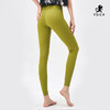 【现货秒发】壁虎瑜伽【云感裤-集合】超高弹纯色瑜伽裤 商品缩略图6