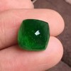 7.48ct 祖母绿裸石 商品缩略图2