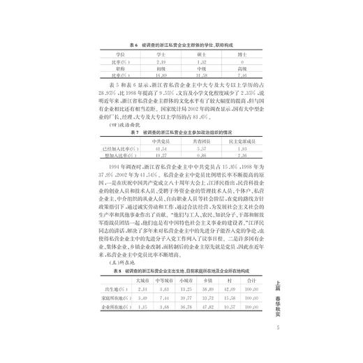 十年磨一剑/邓国安/浙江大学出版社 商品图4