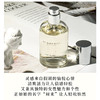 【保税仓】BURBERRY巴宝莉周末女士香水50ml 商品缩略图2