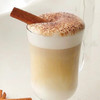 肉桂拿铁/冰 商品缩略图0