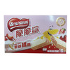 雀巢脆脆鲨草莓酸奶味威化饼干11g*16 商品缩略图0