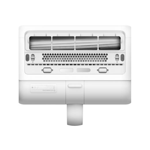 小米米家无线除螨仪 白色 商品图6