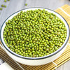 恩施 黄四姐土家绿豆350g/袋 商品缩略图3