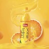 统一鲜橙多450ml*15瓶 商品缩略图1