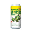 【黑熊精酿啤酒】酒花拉格10°P 500ml*6听/12听 商品缩略图2