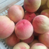 【陕西 礼泉】陕西高山水蜜桃新鲜当季现摘现发 商品缩略图4