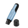 乐扣乐扣  便携式充电吸尘器  ENV117BLU 商品缩略图1