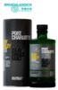 布赫拉迪（Bruichladdich)波夏艾雷岛大麦2013重泥煤单一麦芽苏格兰威士忌 商品缩略图0