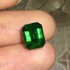 2.69ct 祖母绿裸石 商品缩略图2