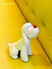 惠唯《YOYO DOG》雕塑 商品缩略图3