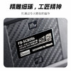 狼族优选丨沣标（FB）SD TF CF XQD CFe存储卡/微单反相机电池二合一收纳保护盒-FB-SCB08s 商品缩略图8