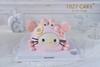 1027CAKE | 星座蛋糕 巨蟹座 HelloKitty 商品缩略图2