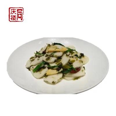 雪菜春笋年糕(份) 商品图0