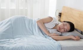 夏季吹空调，怎样才能不伤身？