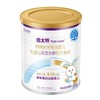 纽太特特配婴儿深度水解配方粉400g/NTT-610914 商品缩略图0