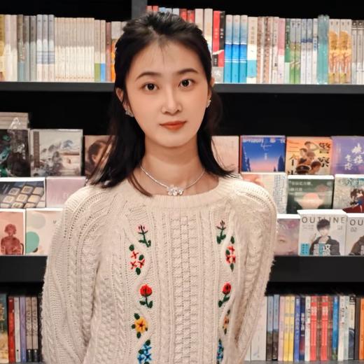 唯美自然，独一无二的HF小苍兰花园系列 气质纯美 美好寓意的小花 商品图4