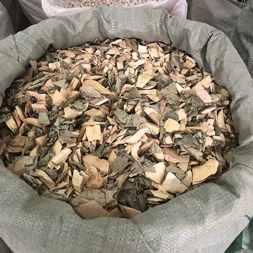 美登木  云南特有药材 西双版纳产 商品图4