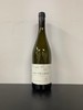 【万神跳舞】2020 Domaine Vincent Dancer Bourgogne Chardonnay 大区级霞多丽白葡萄酒 商品缩略图2
