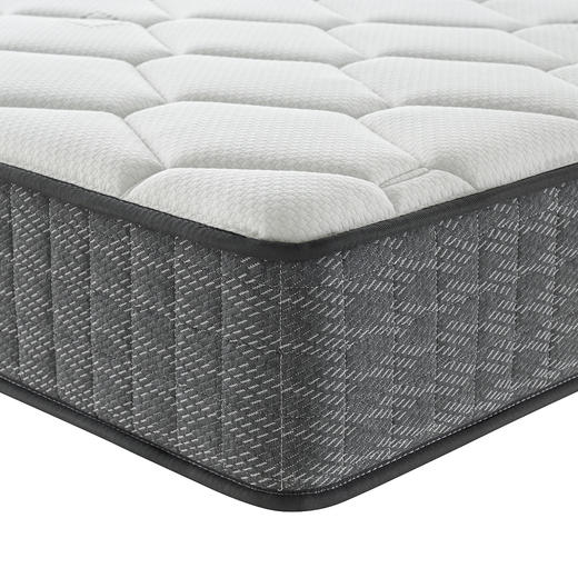 顾家家居整装 床垫 M9301B 星选之星 商品图4