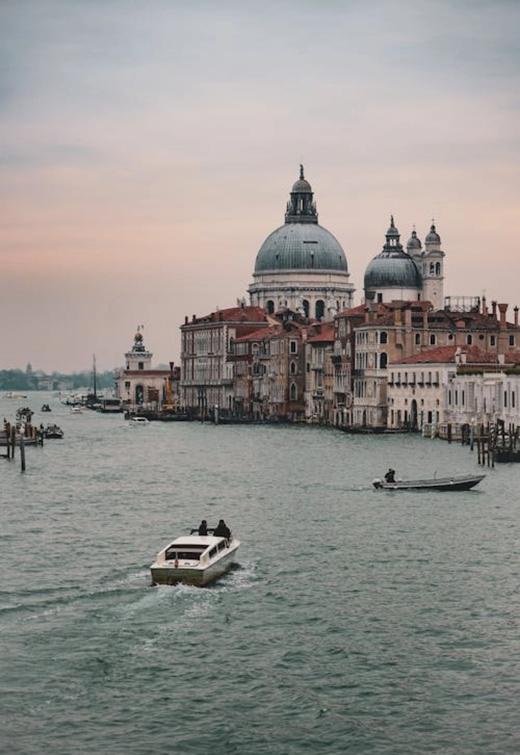 【境外】【意犹未尽】南欧意大利一地10天9晚 商品图0