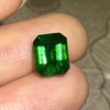 2.69ct 祖母绿裸石 商品缩略图0