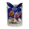 疯狂小驴五香味老卤花生鸭心50g 商品缩略图0