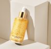 【DR】胶原蛋白鎏金紧致嫩肤液 95ml 商品缩略图1
