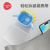 【冬日暖拥】曼龙mloong水龙头延伸器宝宝洗手可爱儿童通用硅胶加长延长防溅引流神器 商品缩略图3