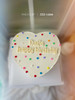 爱你的心❤️(字母可换) 商品缩略图0