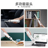 小米米家随手吸尘器 商品缩略图3