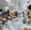 【欢乐暑期】亲子DIY制作5号蛋糕团购活动【一大一小参与制作】过期不退不换、介意者慎拍 商品缩略图0