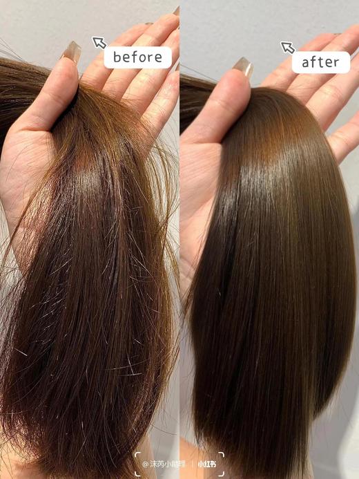 【清仓好价】诺思翠护发精油115ml 免洗型（效期至25.1） 商品图2