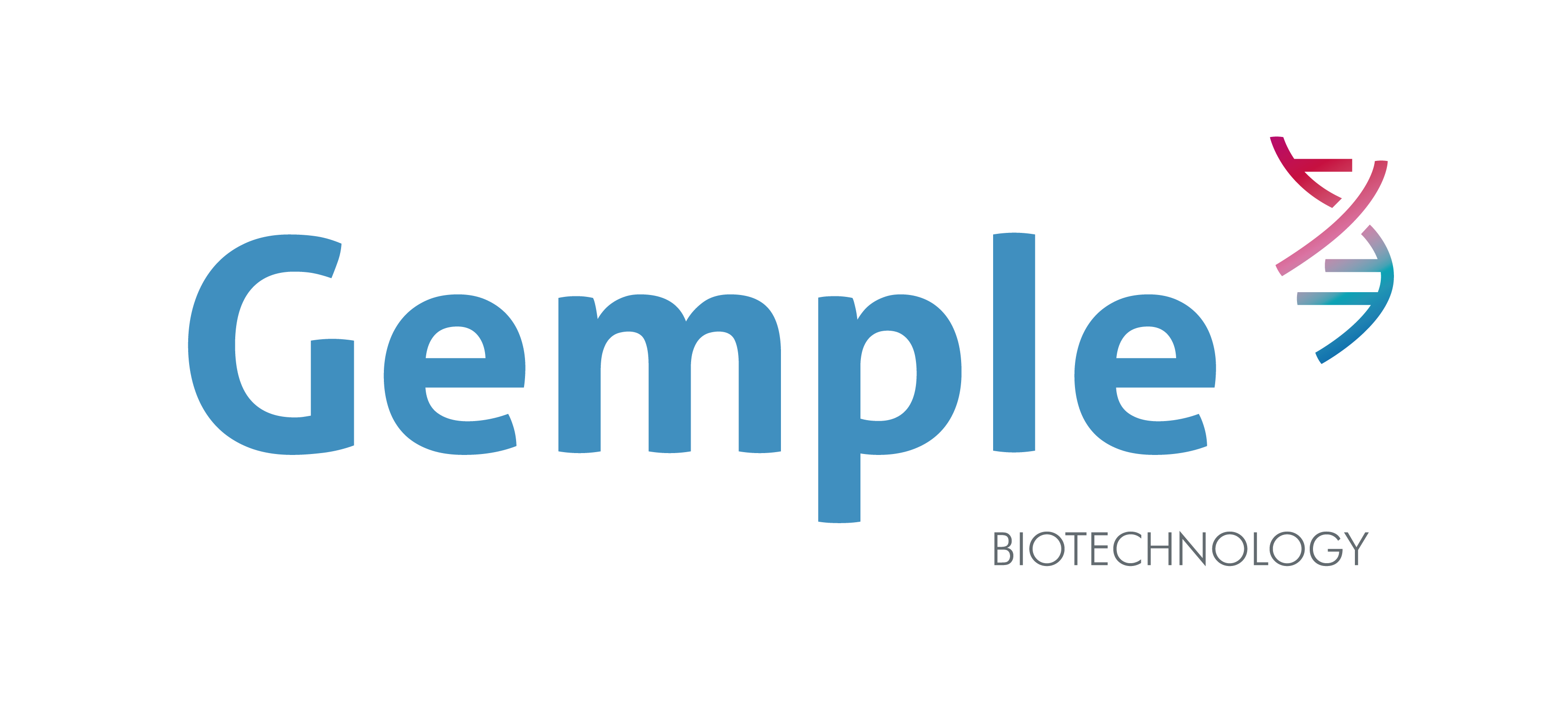 捷易全基因组咨询服务-儿科合作实验室