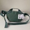 LULU 2024新品  All Day Essentials 2.5L 腰包/胸包 男女同款 Z-11808 商品缩略图13