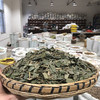 淡竹叶 当季新货 农家生晒 中药材 商品缩略图1