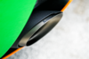 AKRAPOVIC 天蝎排气 高性能排气产品 总代行货 专车专属 商品缩略图2