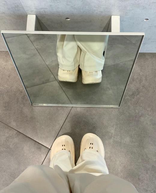 新一代HOKA ora mule 舒缓 防磨防滑包头拖鞋 商品图7