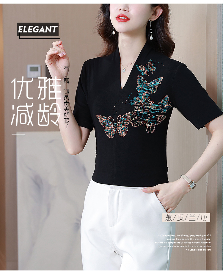 hm+RgvKtz9QaeQvmdiiifPIGiIE96SebptSP