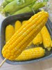 云南新鲜水果玉米 农家现摘 生吃甜嫩脆 商品缩略图3