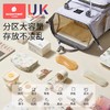 科巢妈咪包母婴包外出轻便大容量2025新款手提双肩防水多功能妈妈背包 商品缩略图1