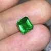 1.31ct 祖母绿裸石 商品缩略图7