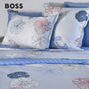 Hugo Boss  ASHLEIGH 阿什莉全棉四件套HBCA030  203×230cm 商品缩略图1