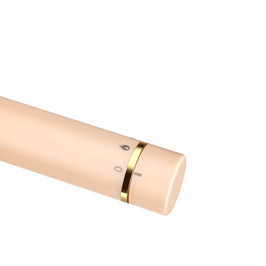 乐扣乐扣  电煮锅 EJP1237ORG  2.5L 商品图2