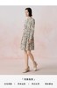 VGRASS维格娜丝24年夏季连衣裙 商品缩略图0
