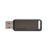thinkplus USB3.1闪存盘TU100（128G/256G/512G/1TB） 商品缩略图1