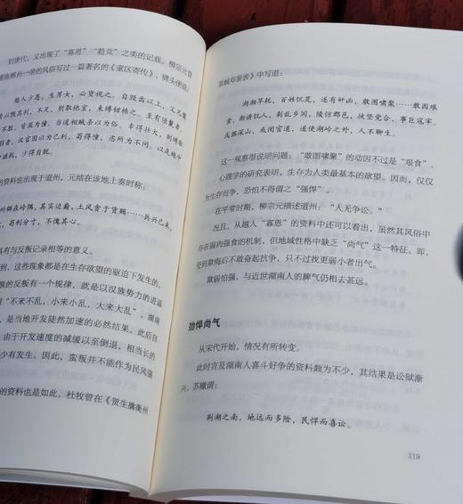 张伟然教授签名+钤印本：《湘江：流淌的文明》，平装，32开，张伟然著，湖南人民出版社2024年7月一版一印，275页，定价49元，售价48元。三款钤印随机发出。 商品图11