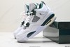 耐克乔丹Air Jordan 4 Retro OG复古运动篮球鞋FQ8138-103男女鞋 商品缩略图7