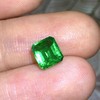 1.31ct 祖母绿裸石 商品缩略图2