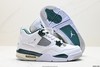 耐克乔丹Air Jordan 4 Retro OG复古运动篮球鞋FQ8138-103男女鞋 商品缩略图4